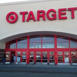 Target ico