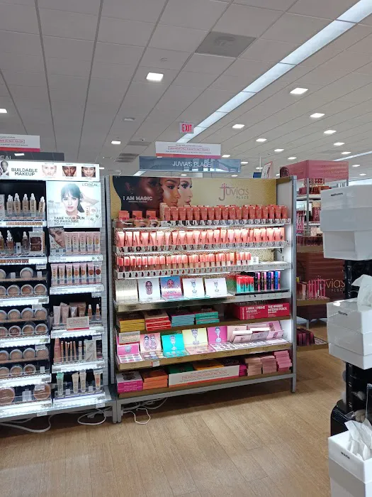 Ulta Beauty 0