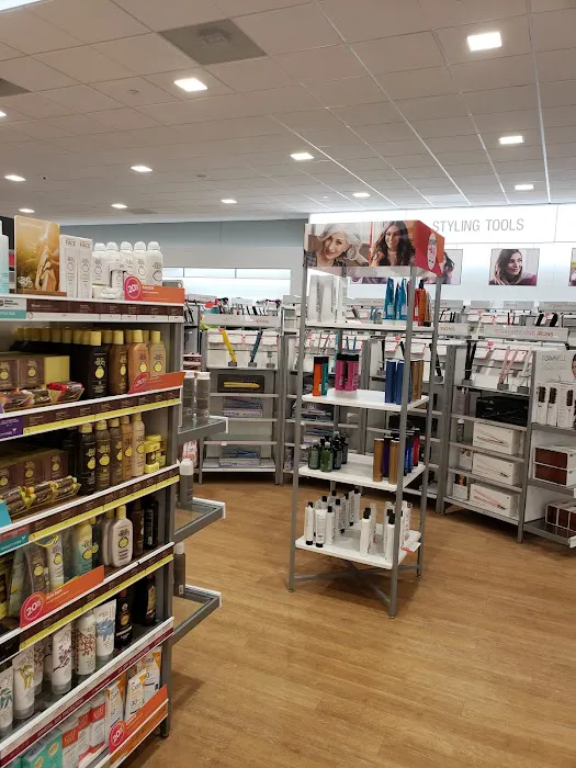 Ulta Beauty 5