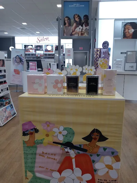 Ulta Beauty 6