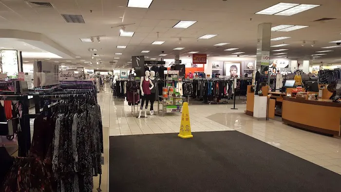 Kohl's 1