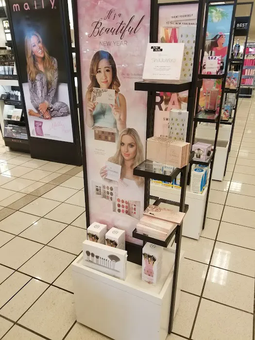 Kohl's 2
