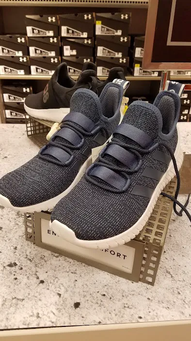 Kohl's 4
