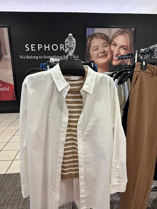 Kohl's 7