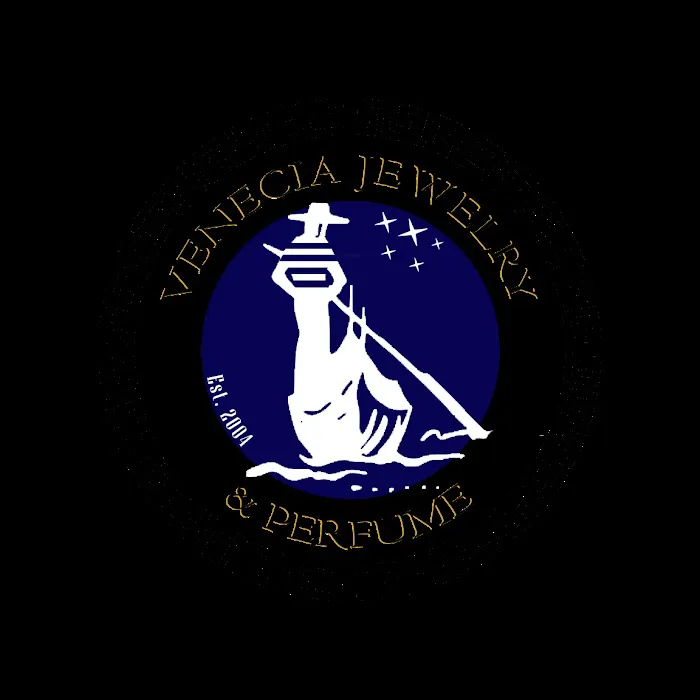 Venecia Jewelry & Perfume LLC 2