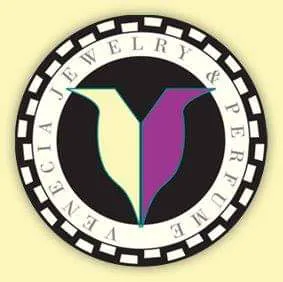 Venecia Jewelry & Perfume LLC 3
