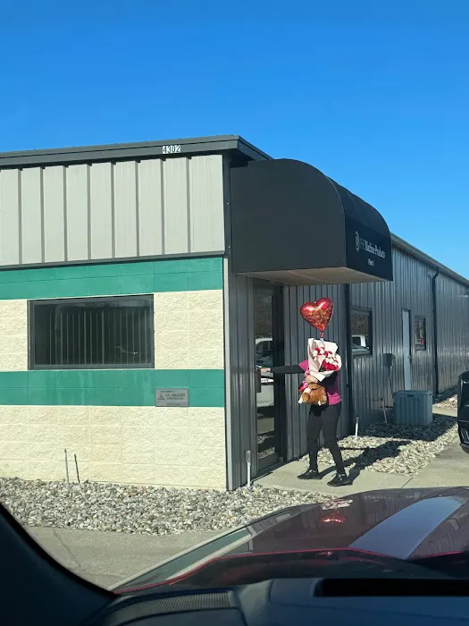 DeliaMar Mega Shop 0