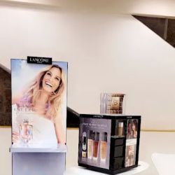 Macy's ico
