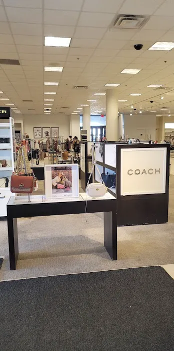 Macy's 3