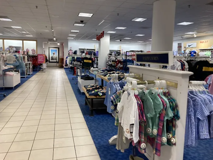 Macy's 6