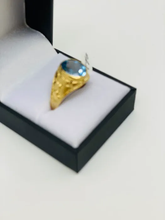 JOYERIA & PERFUMERIA K&D 0