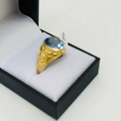 JOYERIA & PERFUMERIA K&D ico