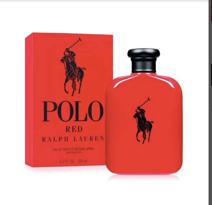 JOYERIA & PERFUMERIA K&D 1