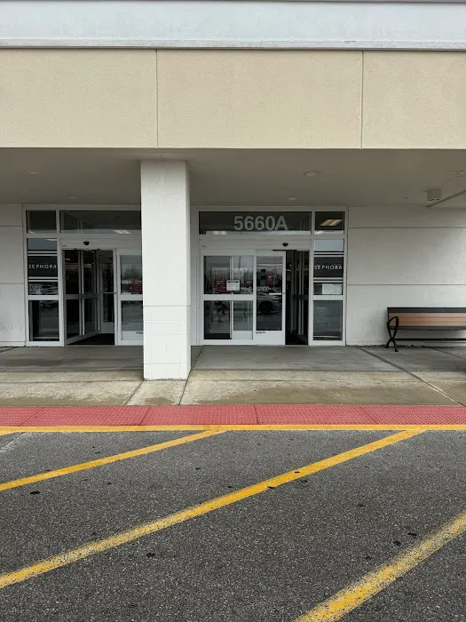 SEPHORA at Kohl's 1