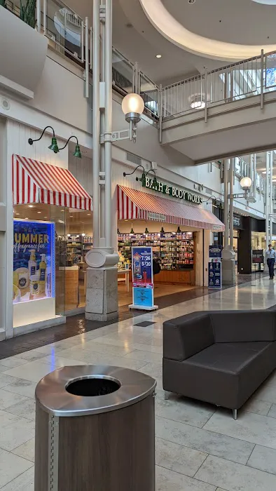 Bath & Body Works 0