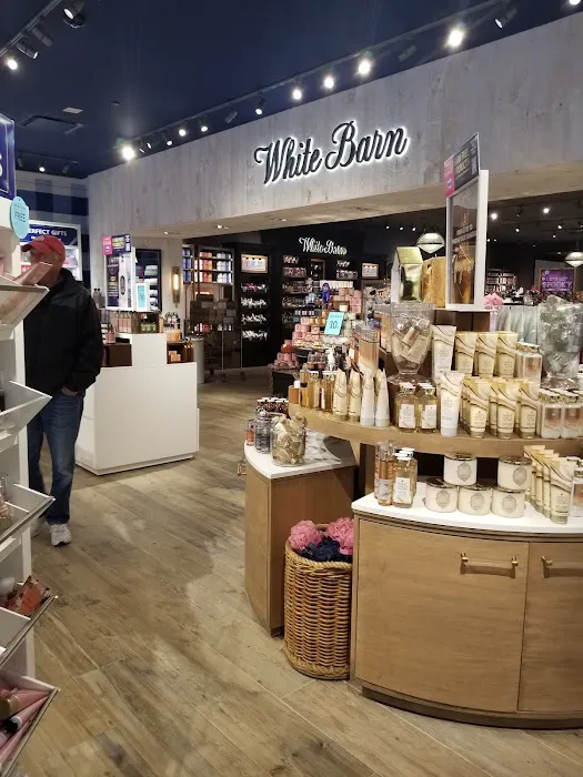 Bath & Body Works 6