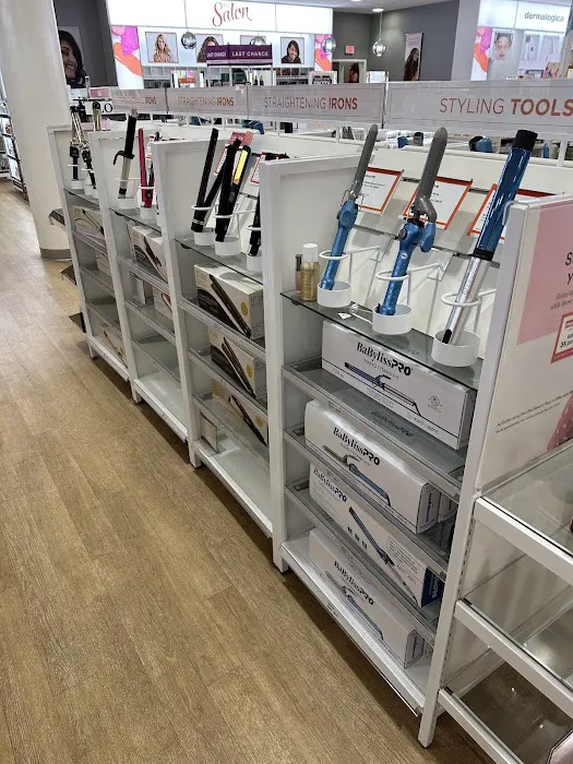 Ulta Beauty 2
