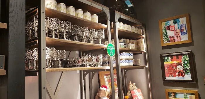 Bath & Body Works 3