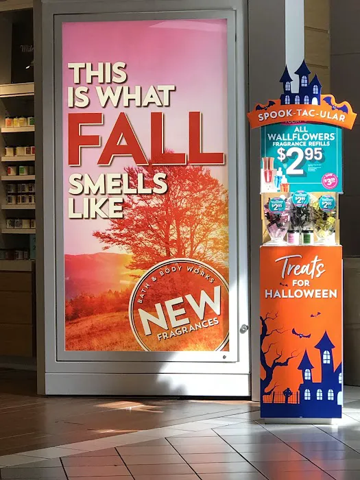 Bath & Body Works 2