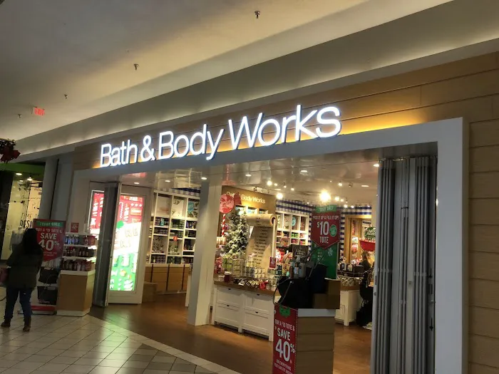 Bath & Body Works 0