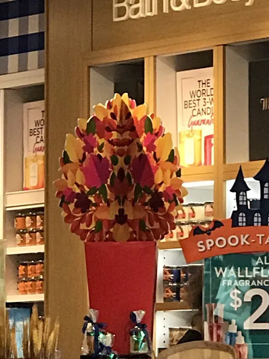 Bath & Body Works 5