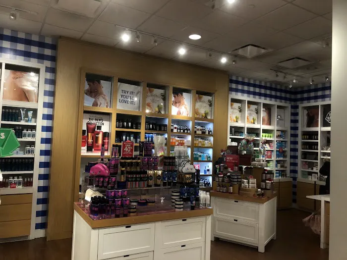 Bath & Body Works 7