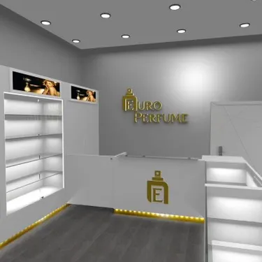 Euro Perfume 2