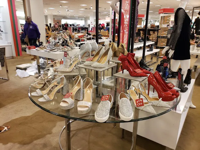 Macy's 1