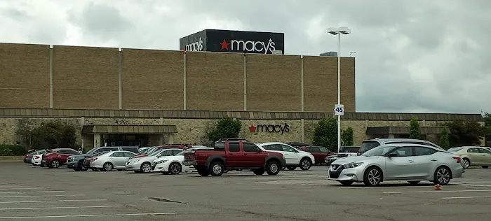 Macy's 2
