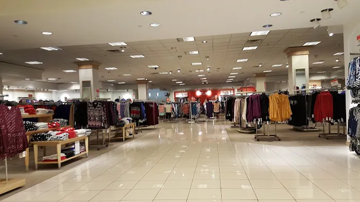 Macy's 4