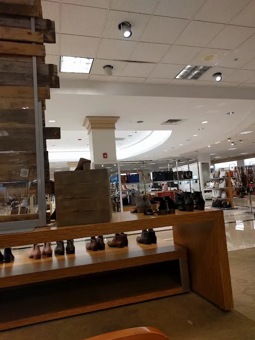 Macy's 6