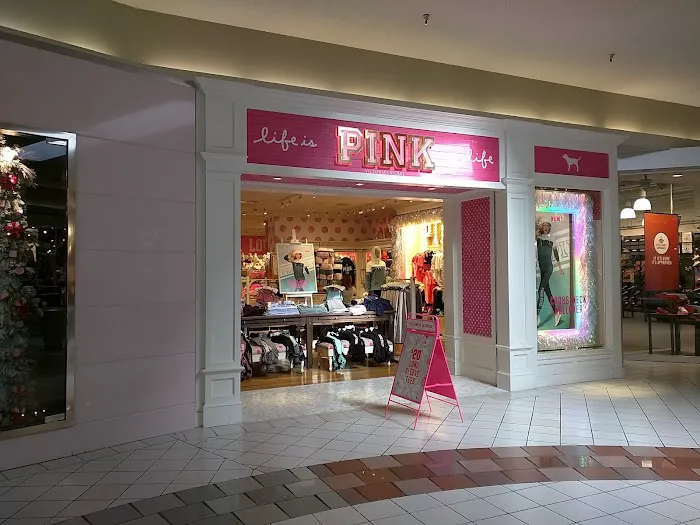 Victoria's Secret & PINK by Victoria's Secret 1