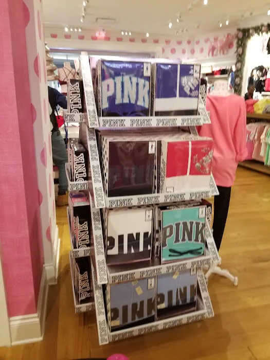 Victoria's Secret & PINK by Victoria's Secret 2