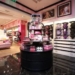 Victoria's Secret & PINK by Victoria's Secret ico