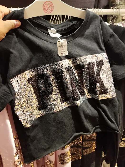 Victoria's Secret & PINK by Victoria's Secret 7