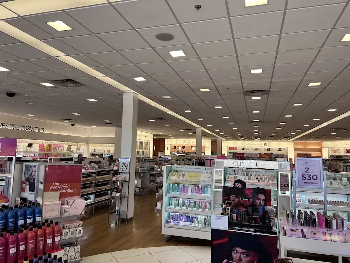 Ulta Beauty 2