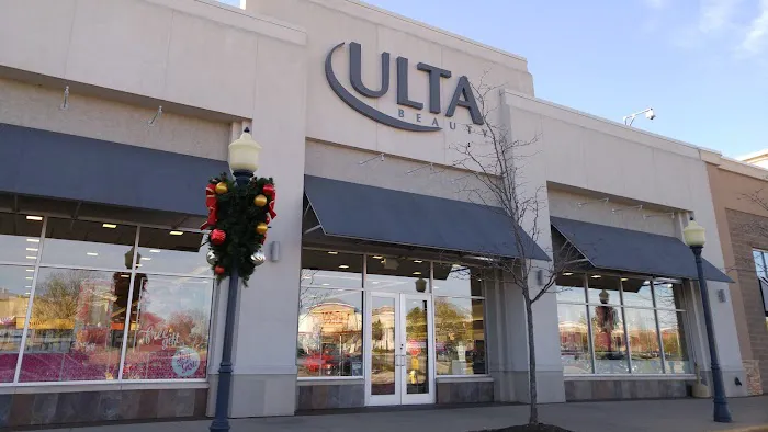 Ulta Beauty 9