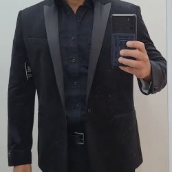 Discount Fashion Warehouse Centerville ico