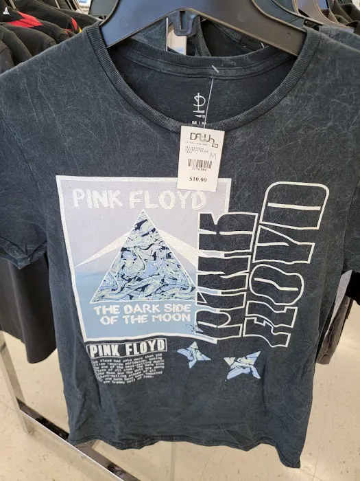 Discount Fashion Warehouse Centerville 5