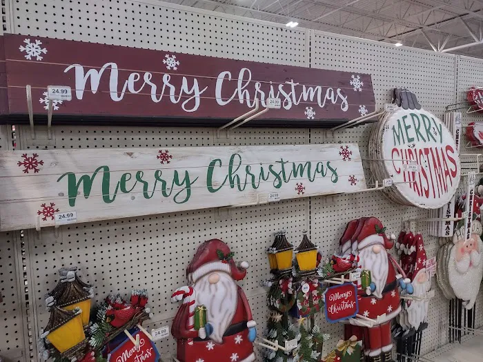 HomeBuys - Dayton 0