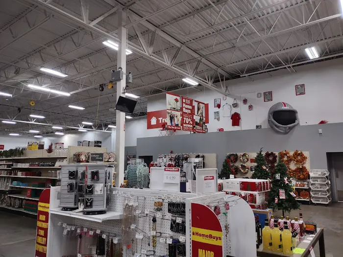 HomeBuys - Dayton 2