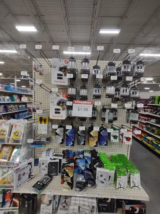 HomeBuys - Dayton 3