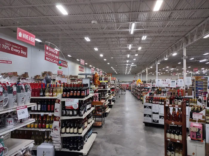 HomeBuys - Dayton 4