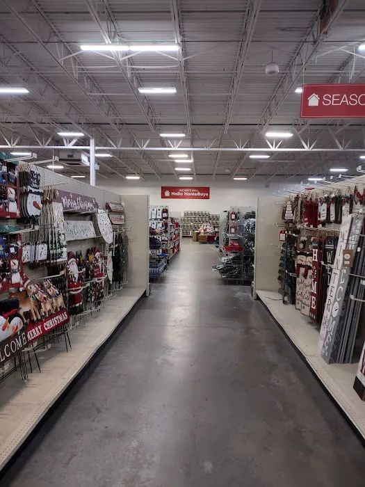 HomeBuys - Dayton 7