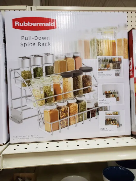 HomeBuys - Dayton 9