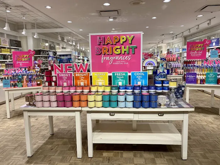 Bath & Body Works 2