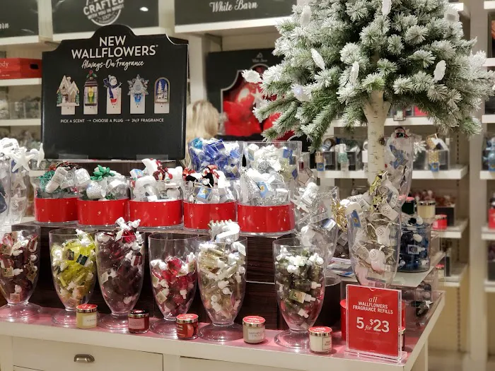 Bath & Body Works 8