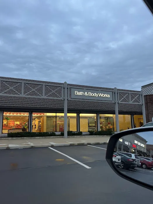 Bath & Body Works 0