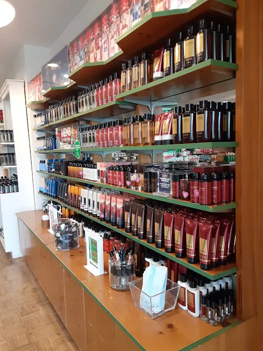 Bath & Body Works 5