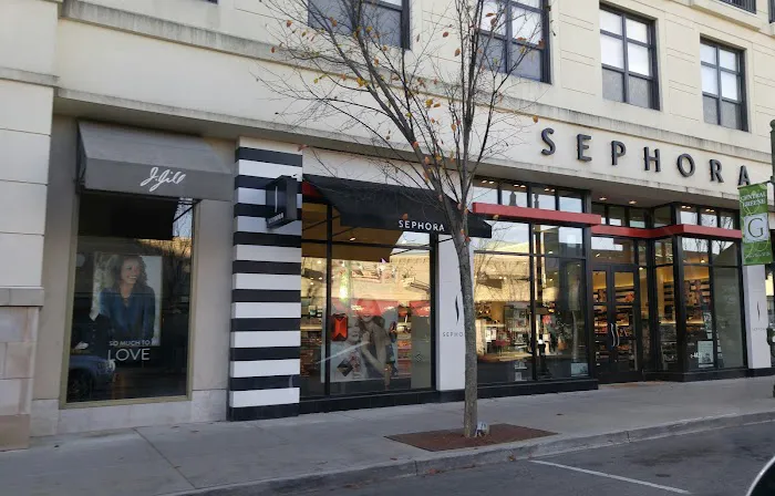 SEPHORA 0